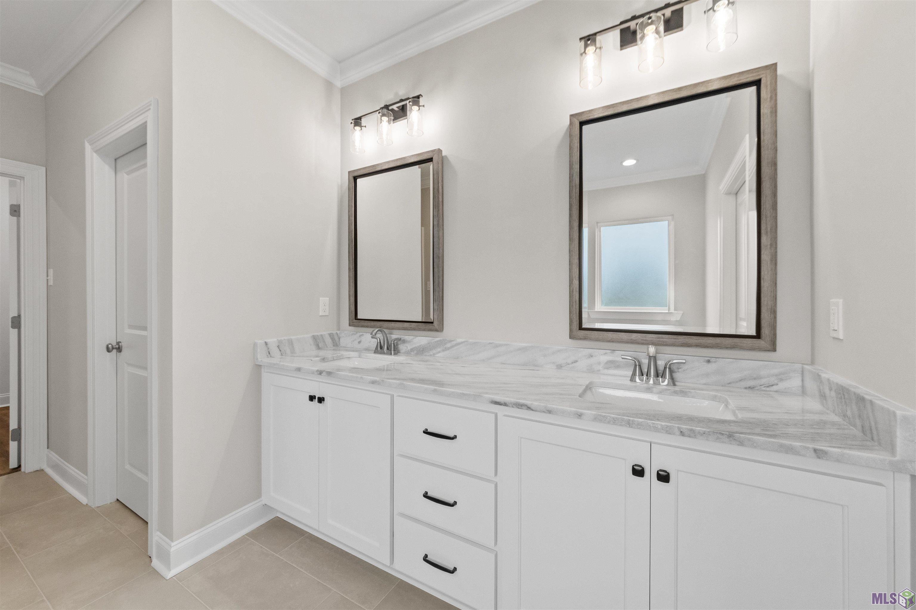 3441 Waterbury Avenue Baton Rouge, LA 70820 - Photo 22 of 47