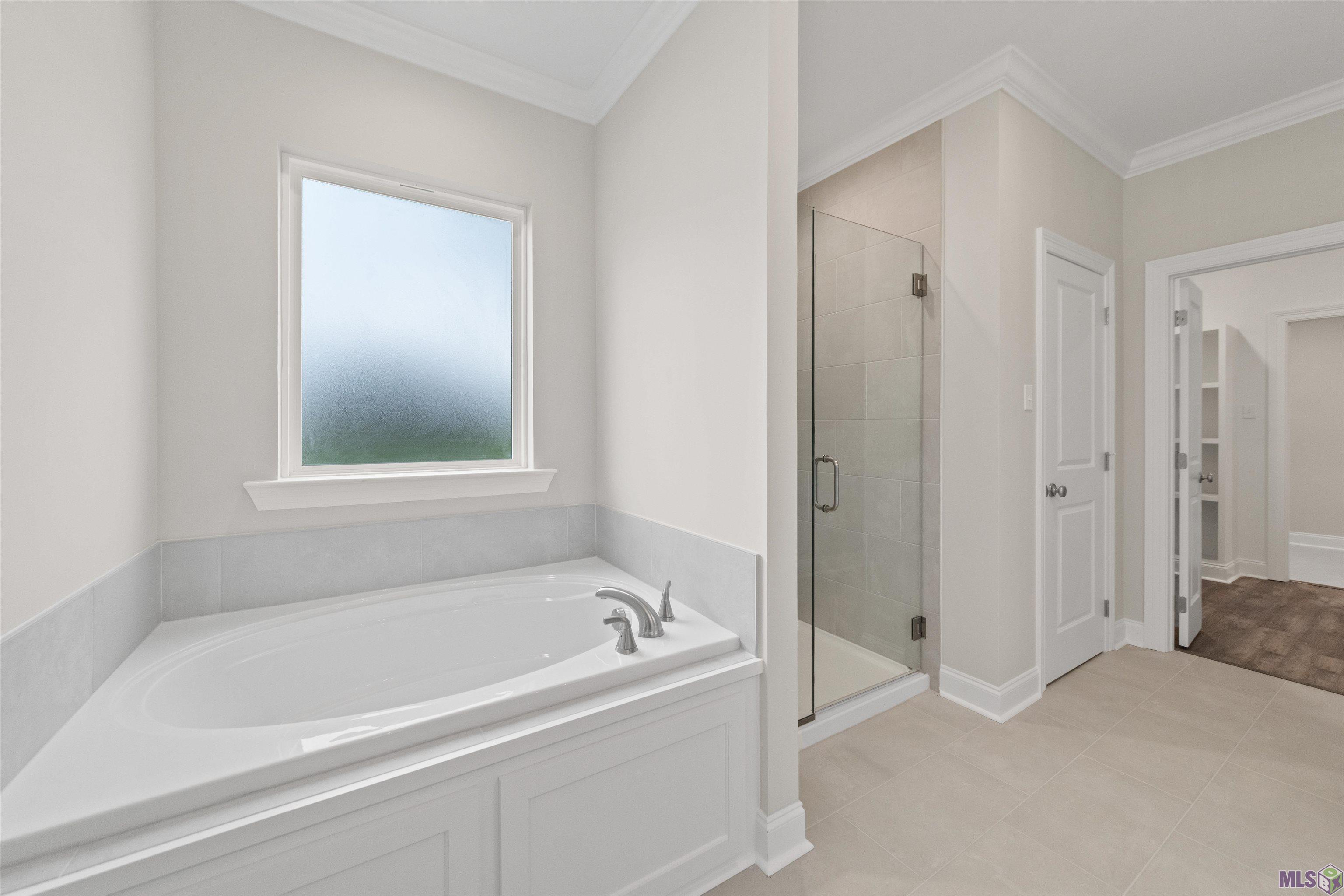 3441 Waterbury Avenue Baton Rouge, LA 70820 - Photo 24 of 47