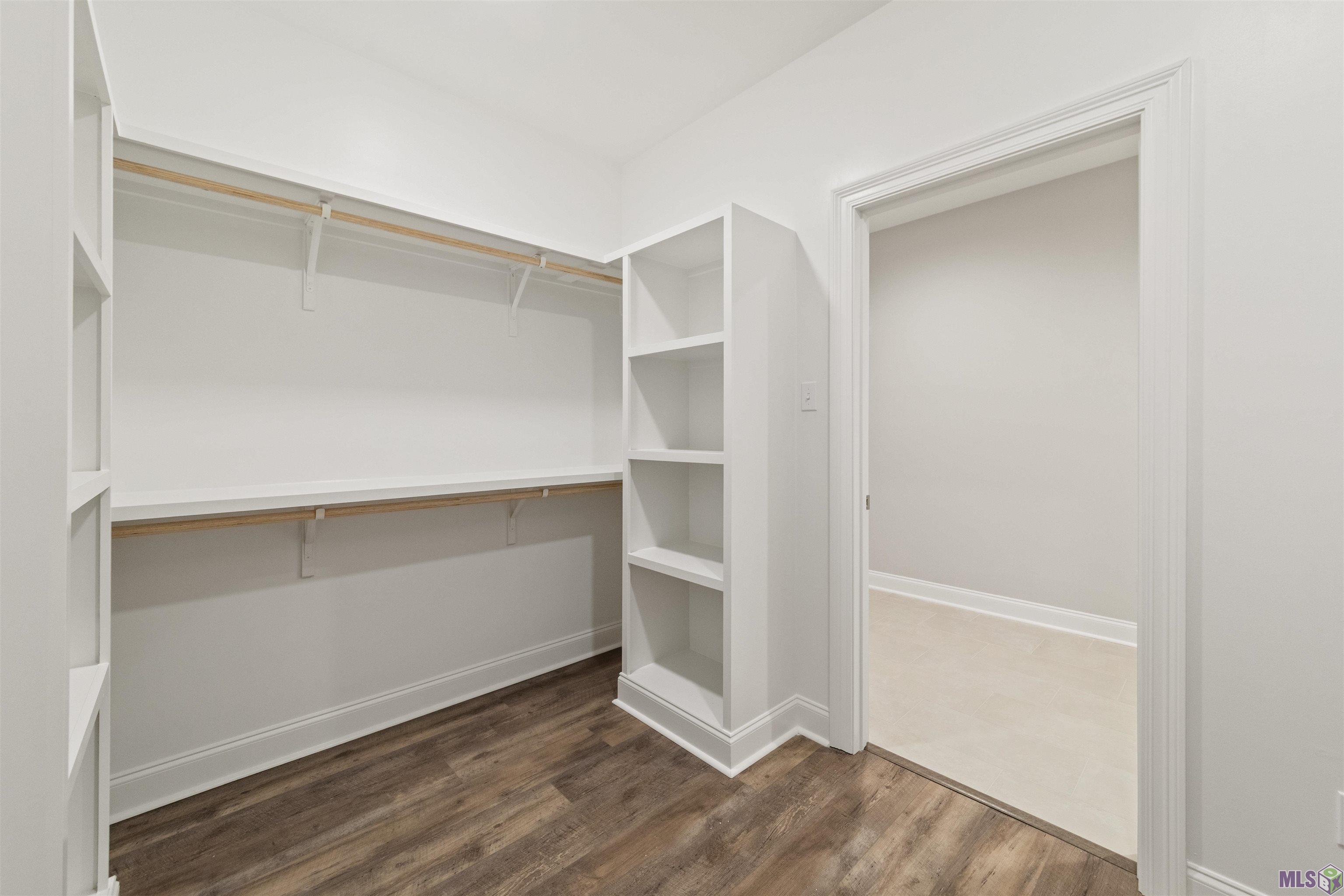 3441 Waterbury Avenue Baton Rouge, LA 70820 - Photo 25 of 47