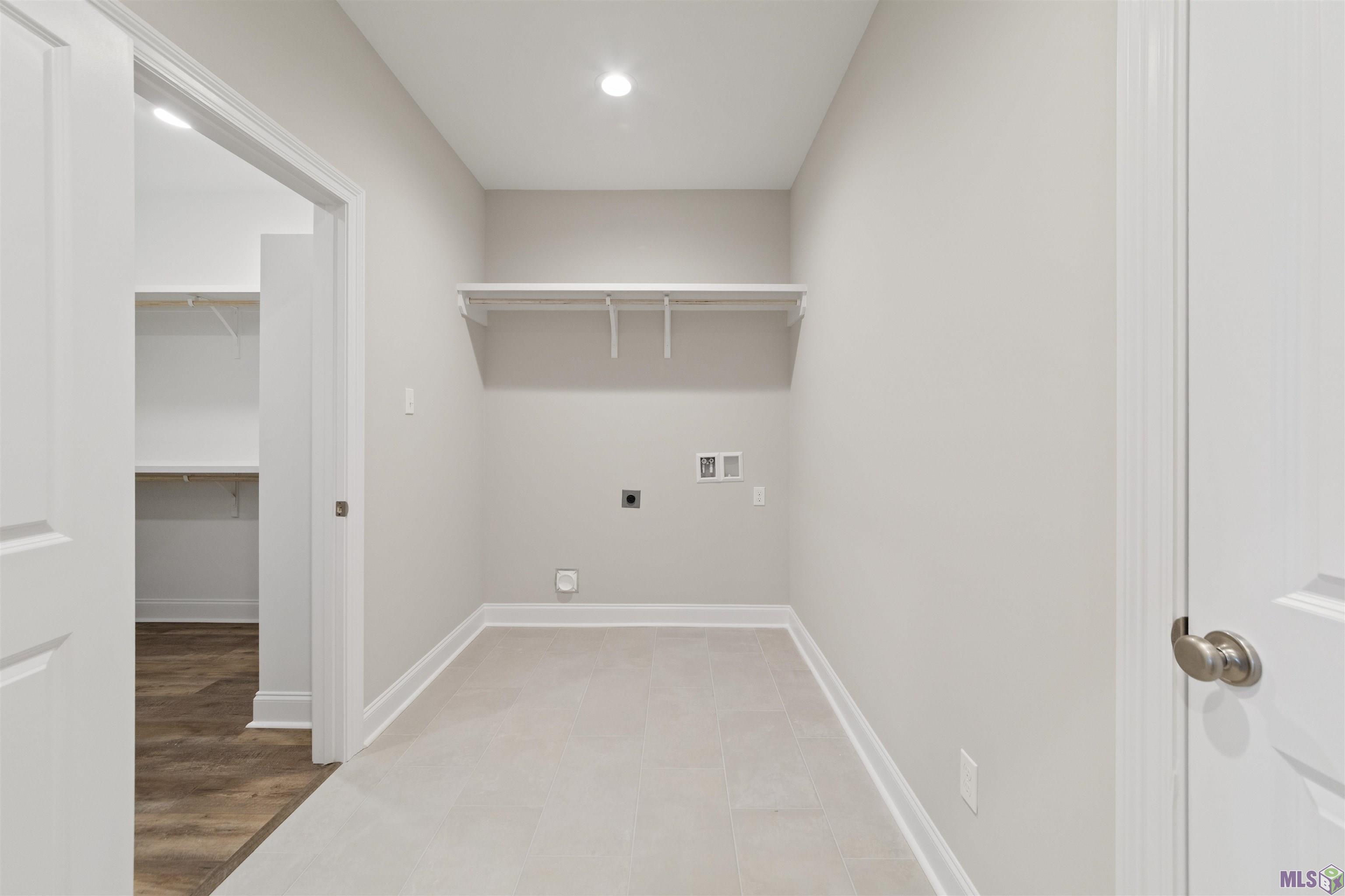 3441 Waterbury Avenue Baton Rouge, LA 70820 - Photo 26 of 47