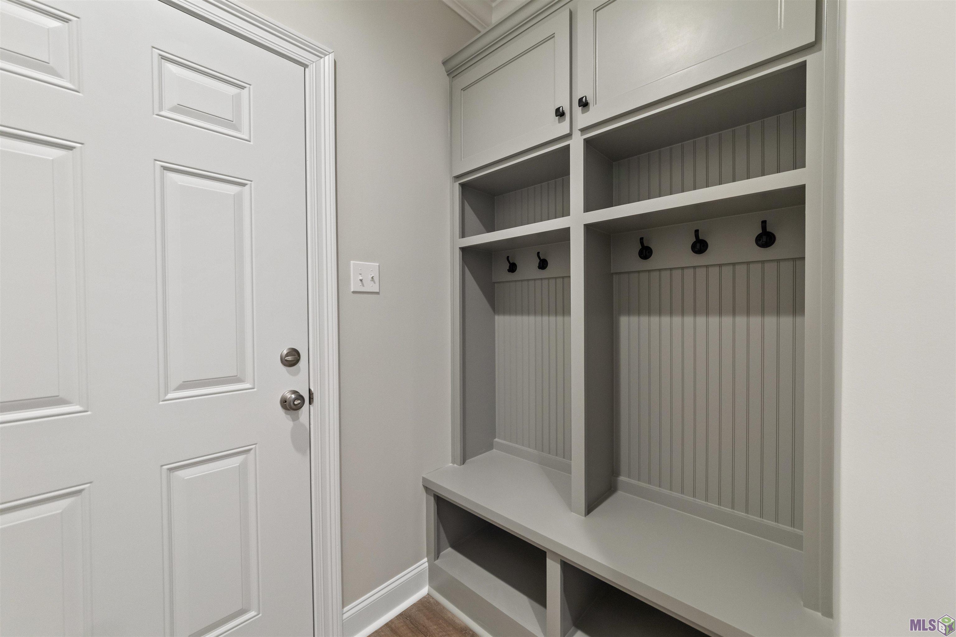 3441 Waterbury Avenue Baton Rouge, LA 70820 - Photo 27 of 47