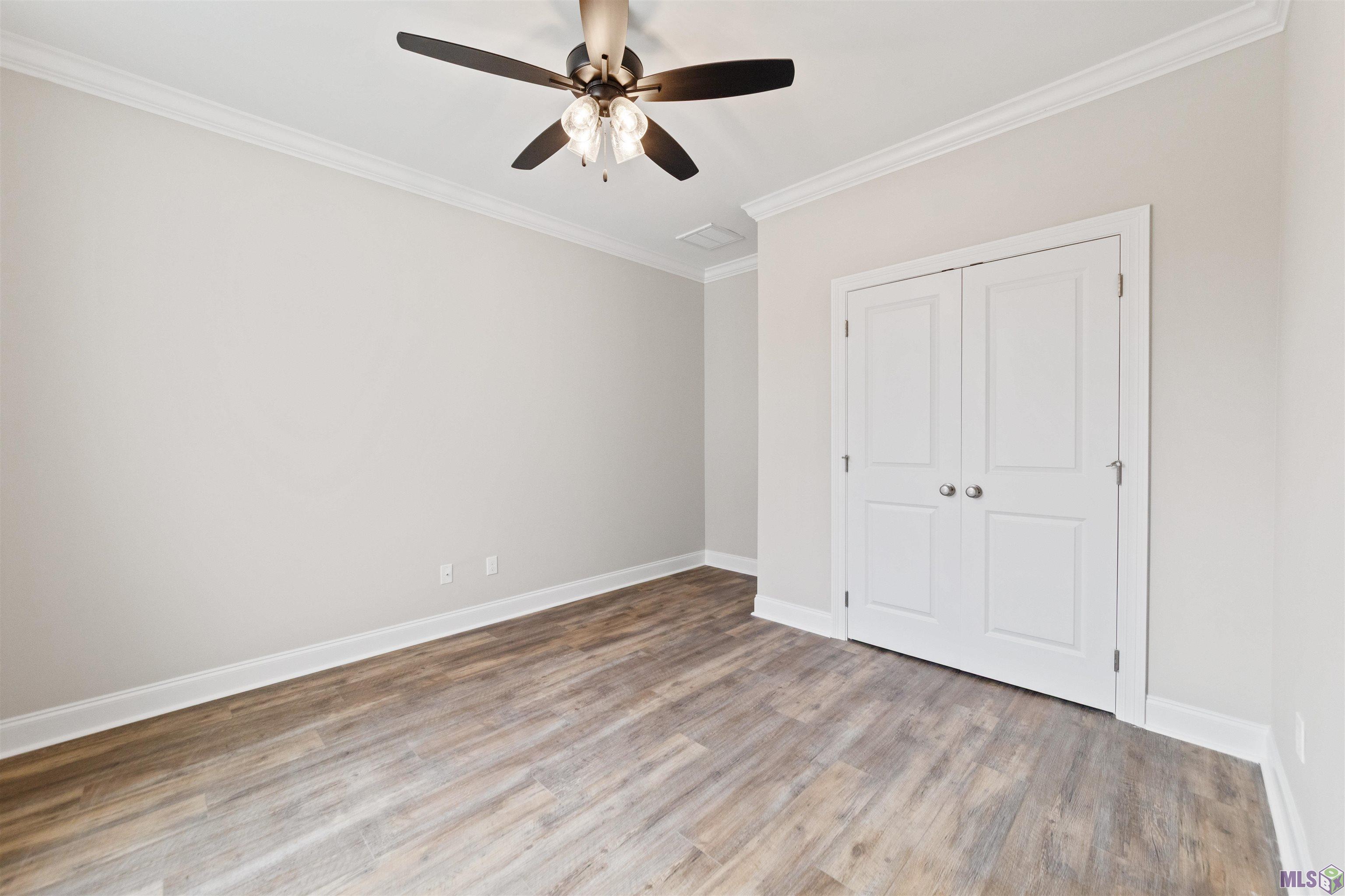 3441 Waterbury Avenue Baton Rouge, LA 70820 - Photo 28 of 47