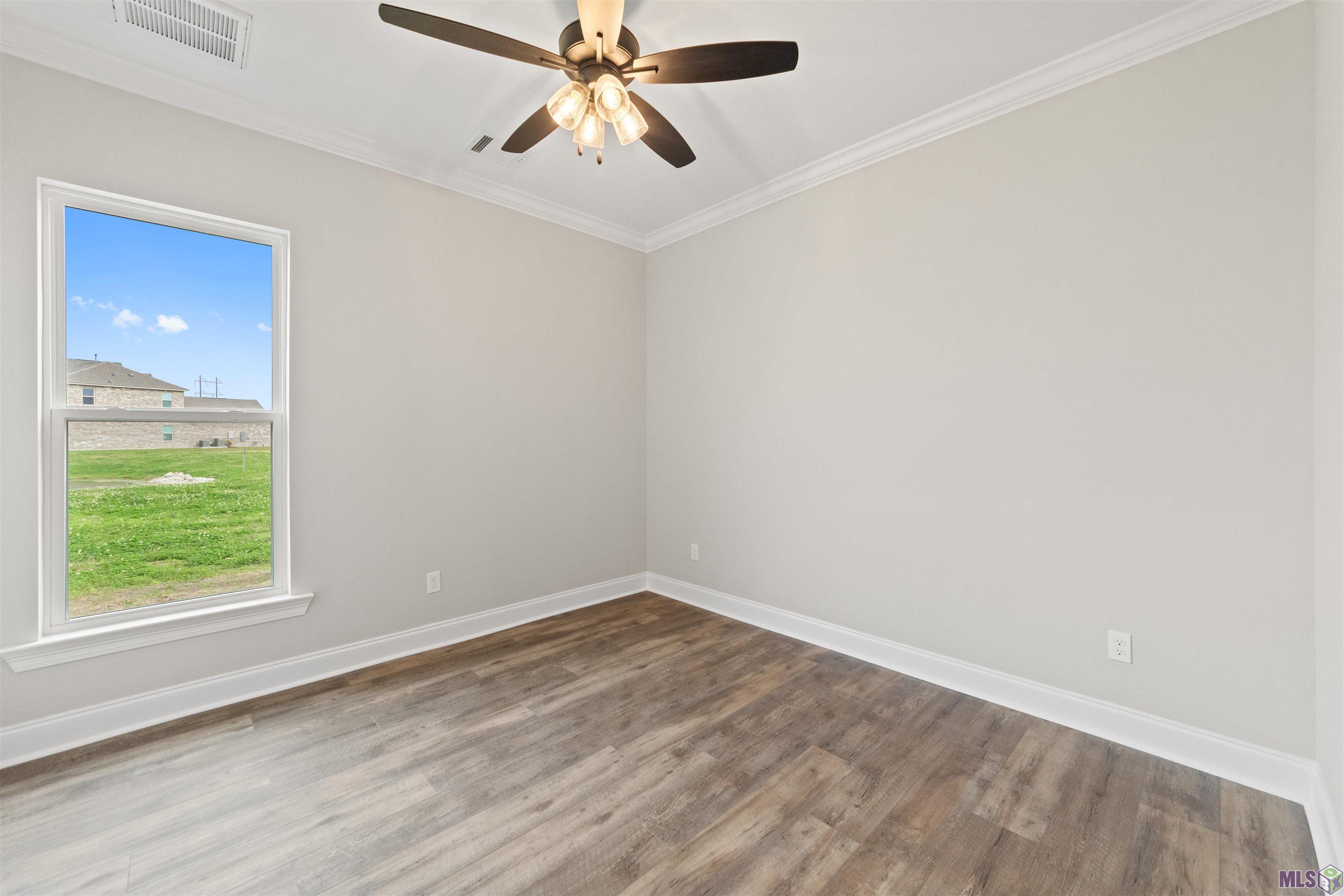 3441 Waterbury Avenue Baton Rouge, LA 70820 - Photo 29 of 47