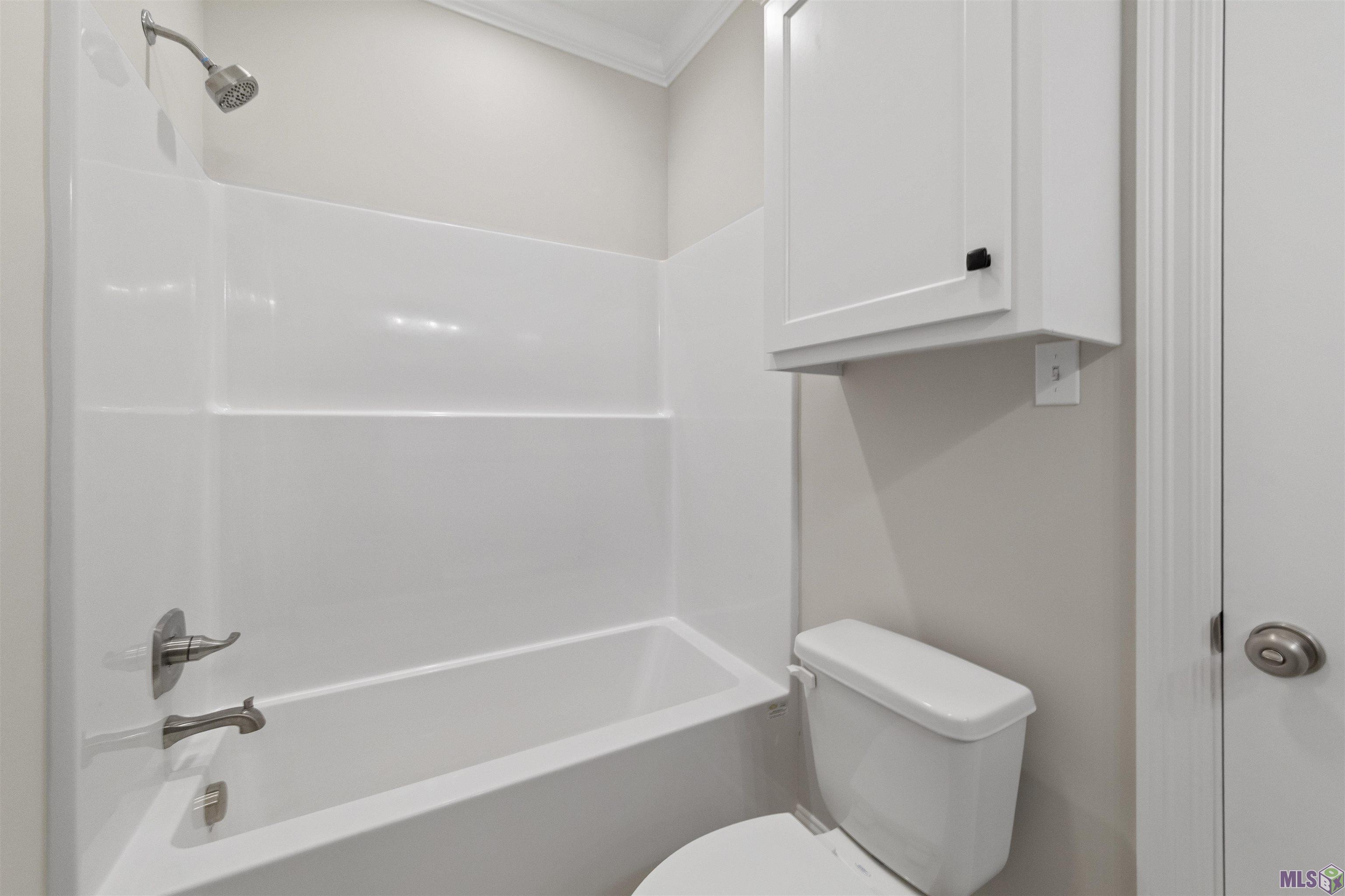 3441 Waterbury Avenue Baton Rouge, LA 70820 - Photo 30 of 47