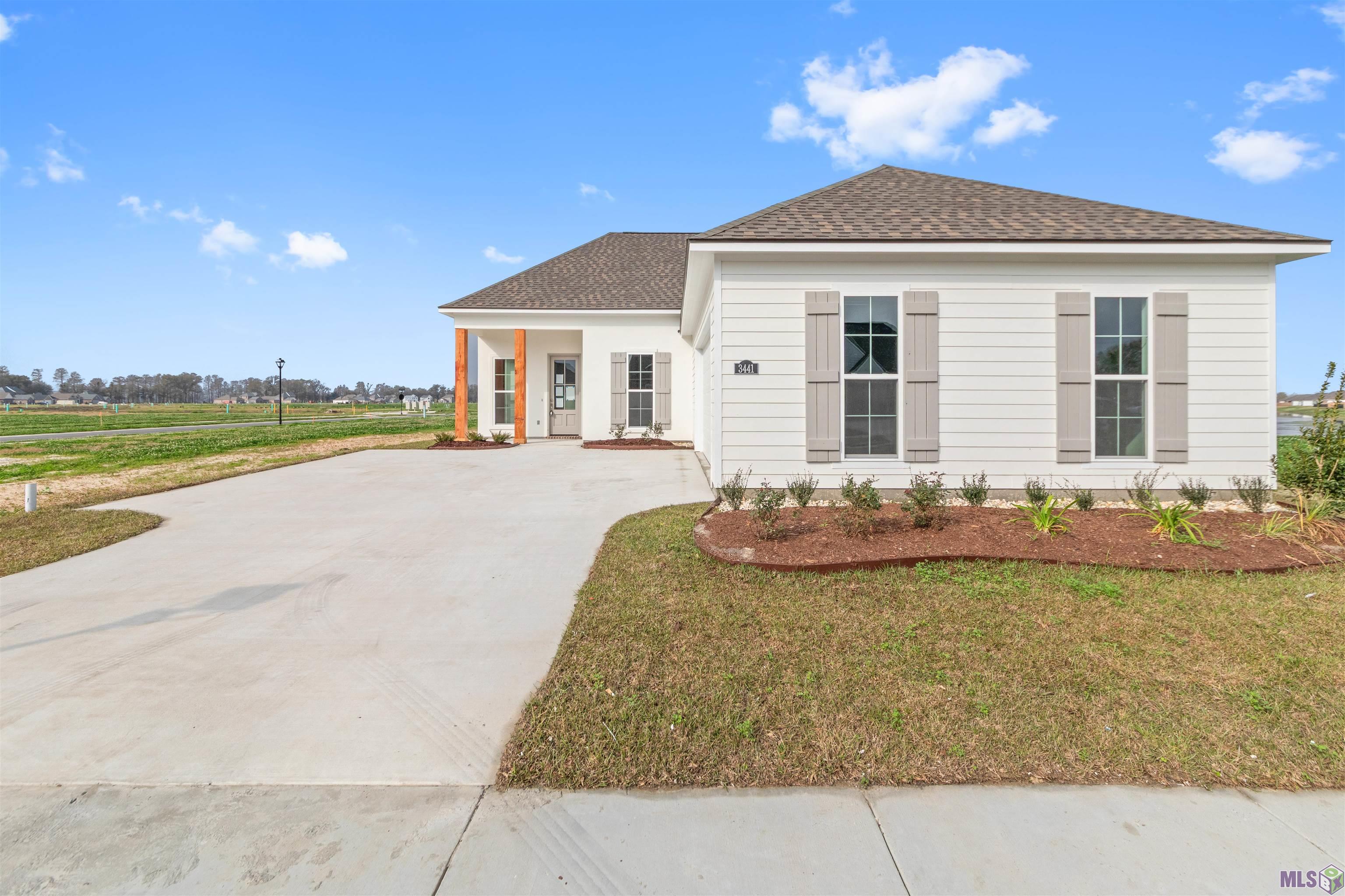 3441 Waterbury Avenue Baton Rouge, LA 70820 - Photo 3 of 47