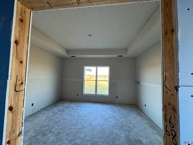 $353,000 | 3441 Waterbury Avenue, Baton Rouge, LA 70820