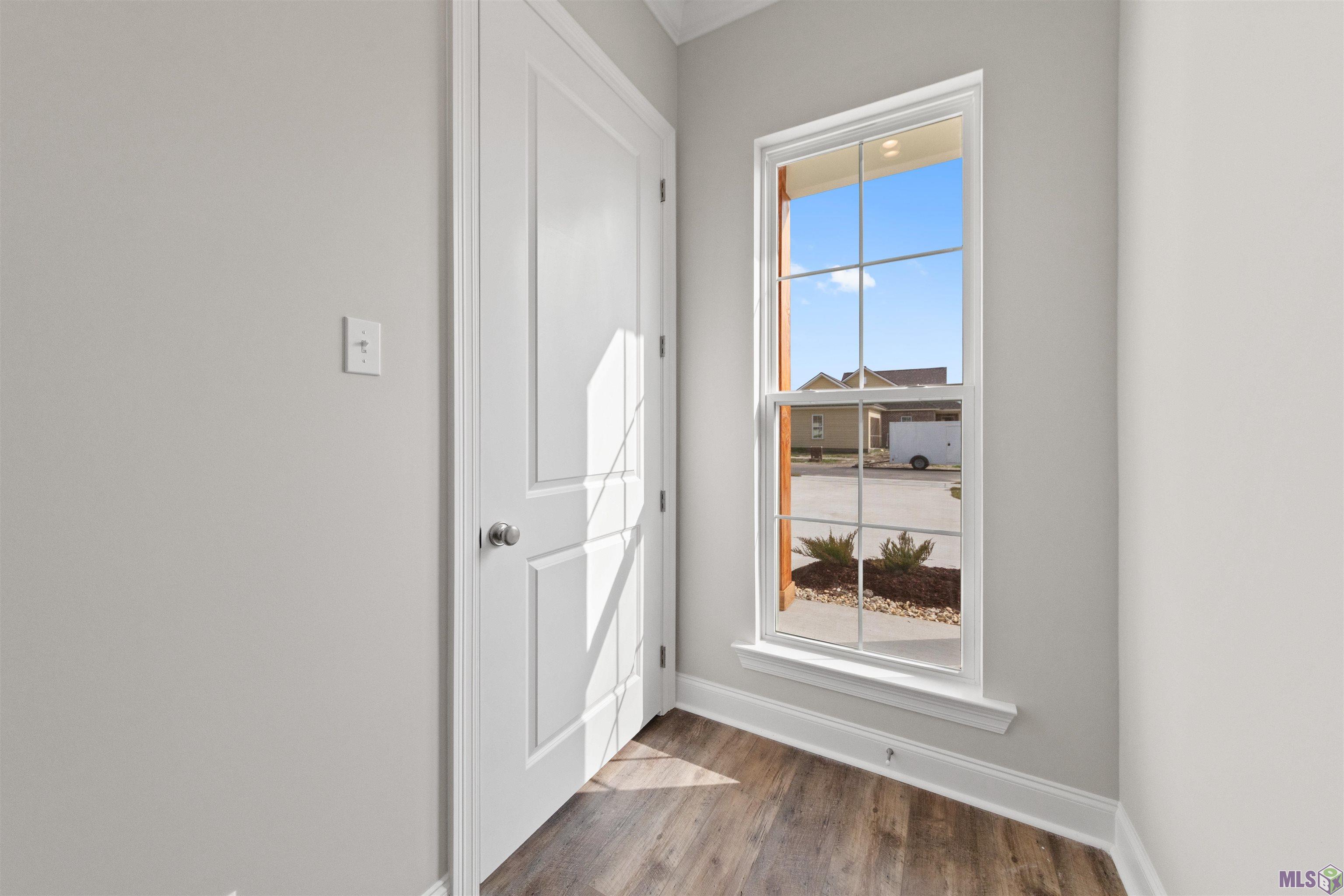 3441 Waterbury Avenue Baton Rouge, LA 70820 - Photo 33 of 47