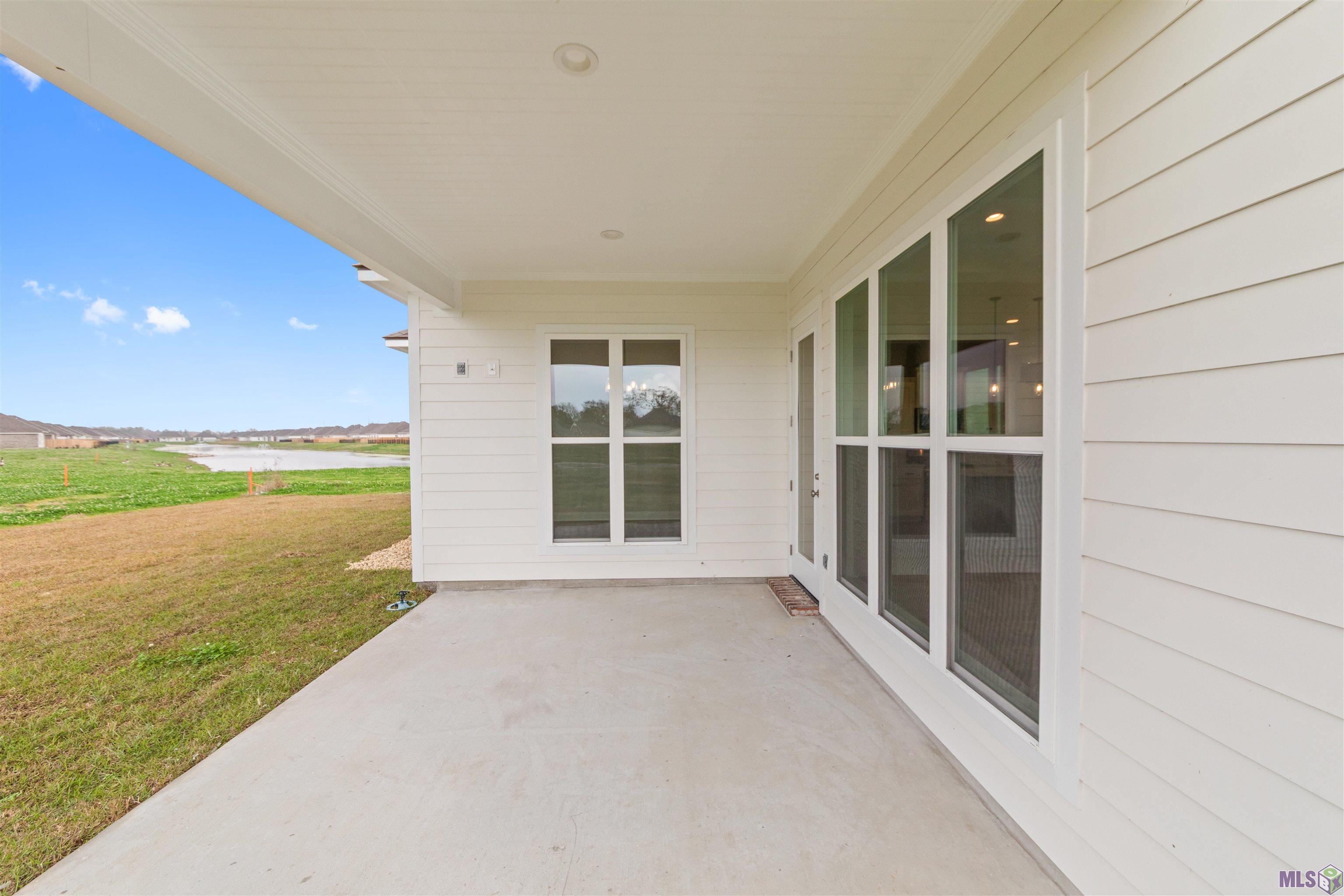 3441 Waterbury Avenue Baton Rouge, LA 70820 - Photo 34 of 47