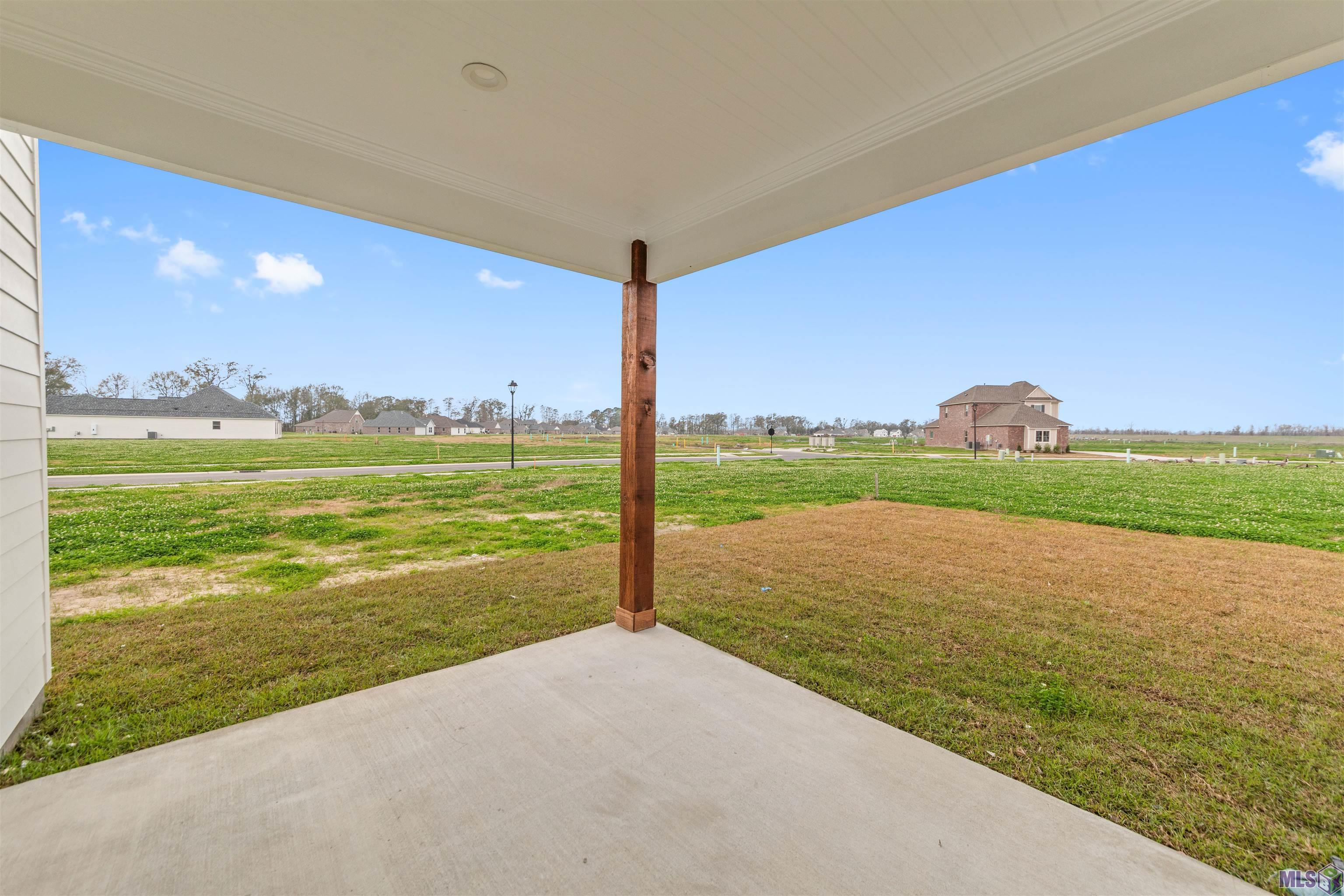 3441 Waterbury Avenue Baton Rouge, LA 70820 - Photo 35 of 47