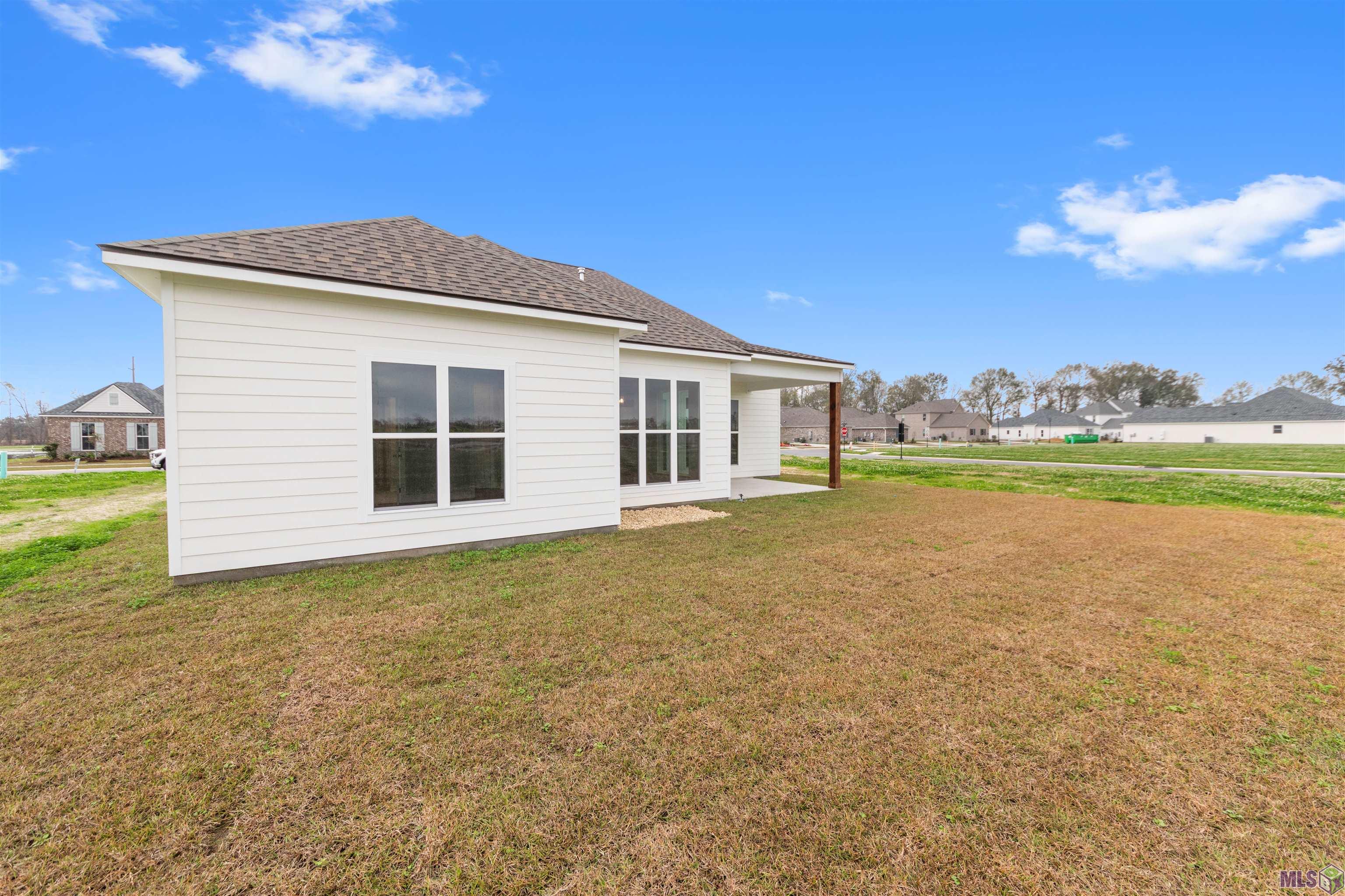 3441 Waterbury Avenue Baton Rouge, LA 70820 - Photo 39 of 47