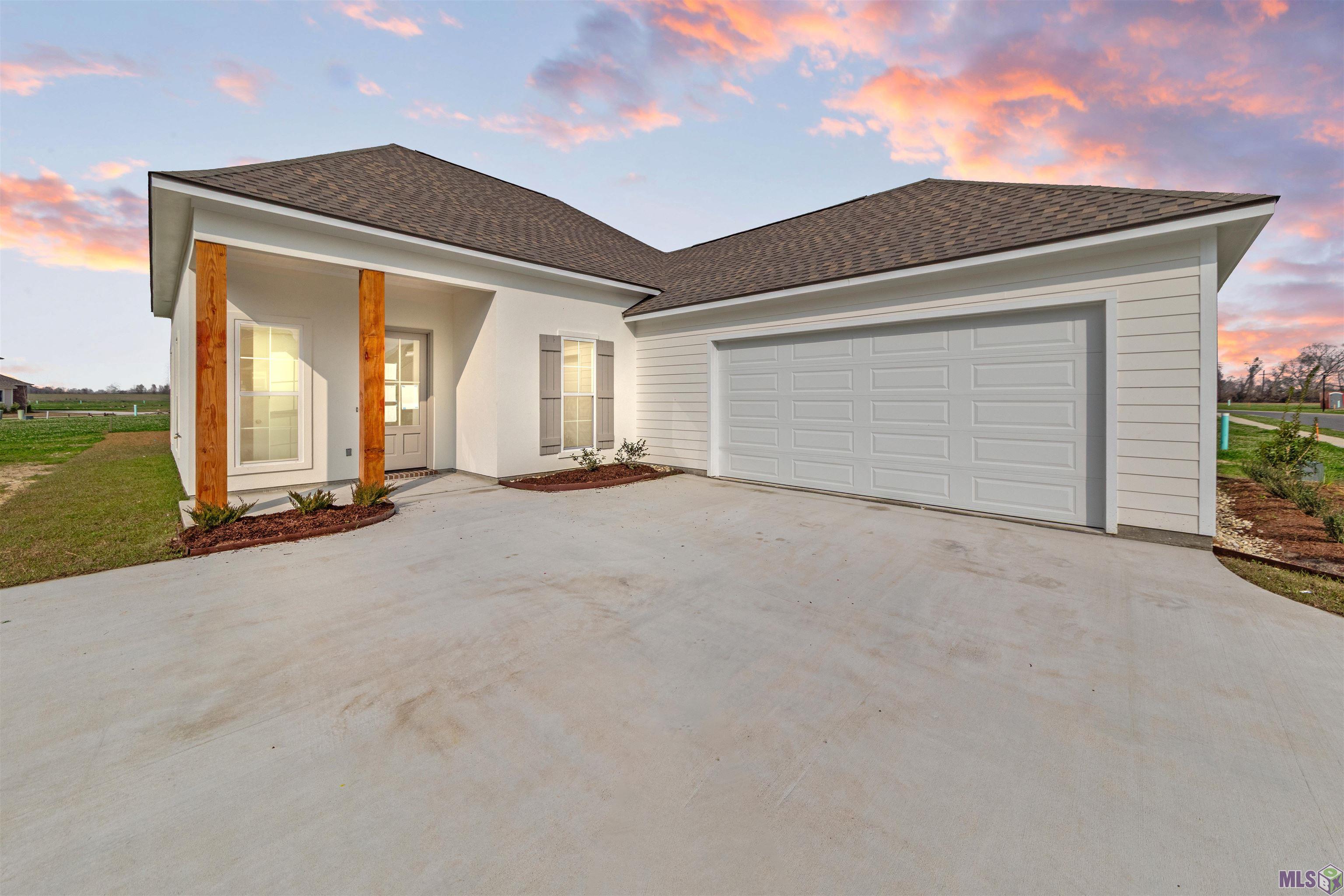 3441 Waterbury Avenue Baton Rouge, LA 70820 - Photo 40 of 47