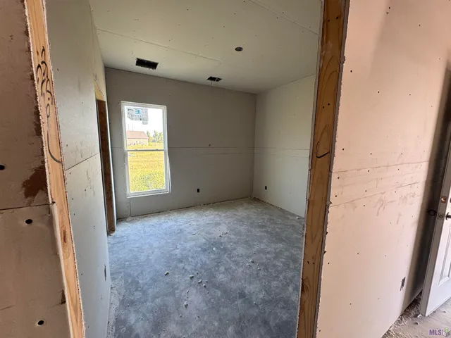 $353,000 | 3441 Waterbury Avenue, Baton Rouge, LA 70820