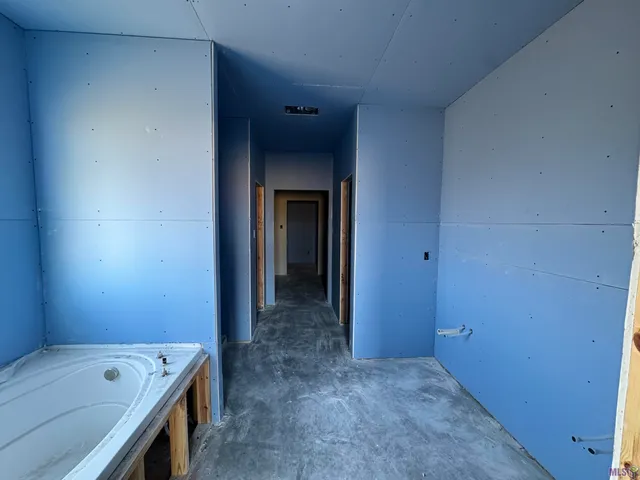 $353,000 | 3441 Waterbury Avenue, Baton Rouge, LA 70820