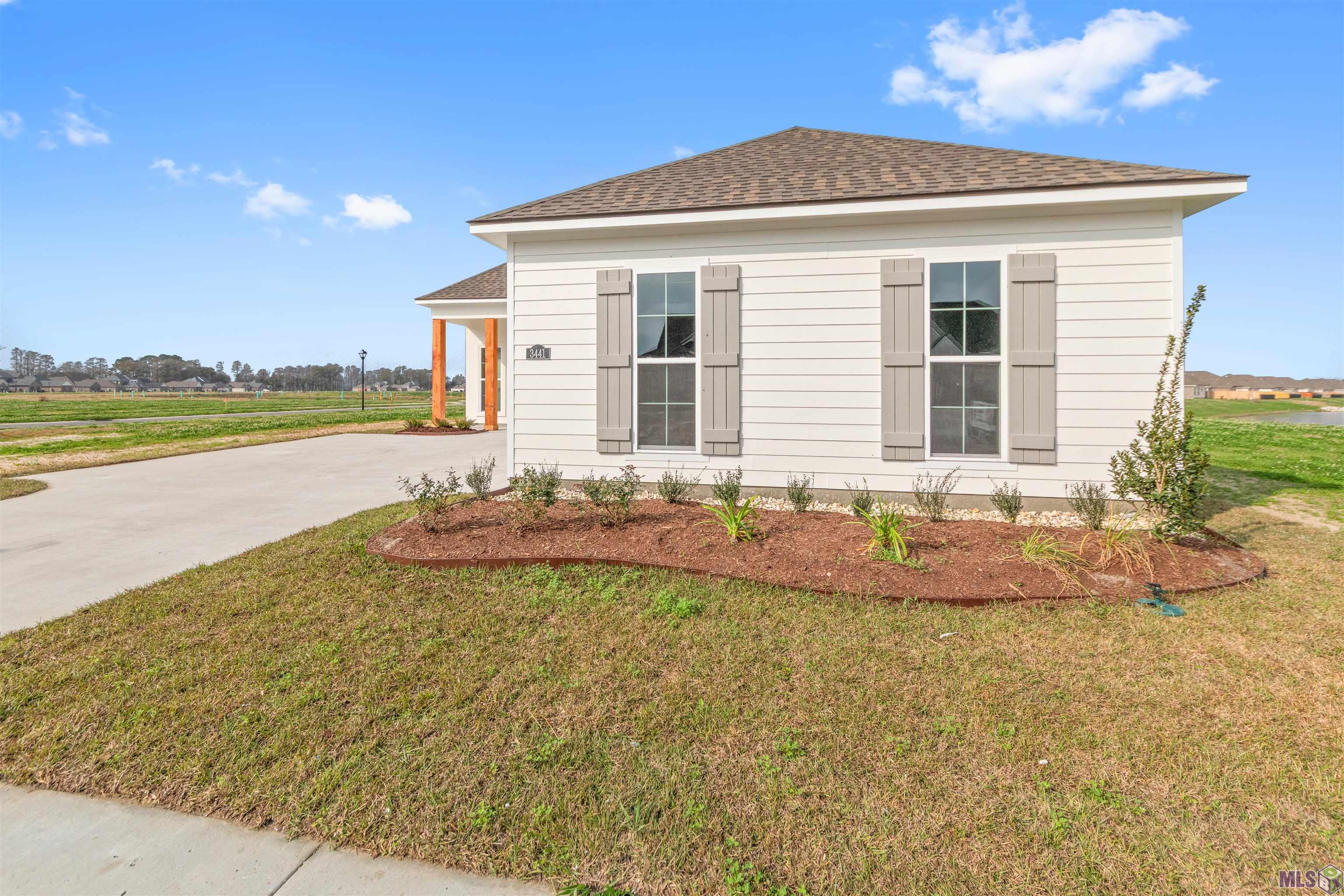 3441 Waterbury Avenue Baton Rouge, LA 70820 - Photo 5 of 47