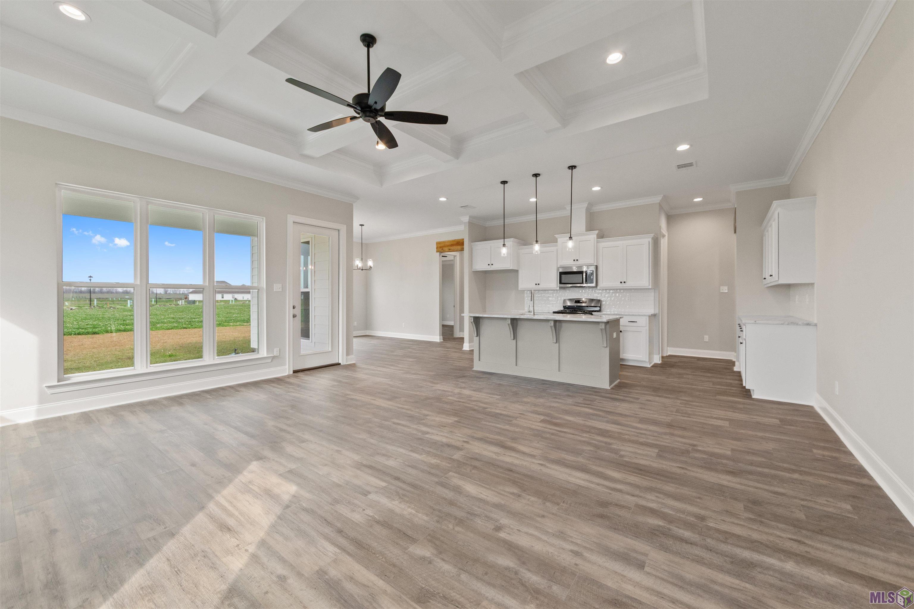 3441 Waterbury Avenue Baton Rouge, LA 70820 - Photo 6 of 47