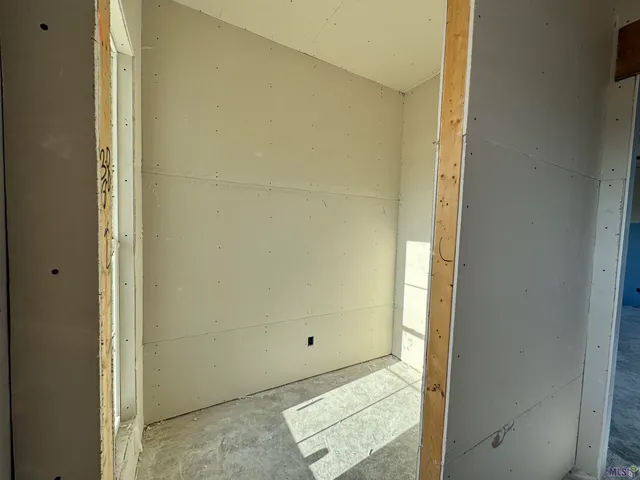 $353,000 | 3441 Waterbury Avenue, Baton Rouge, LA 70820