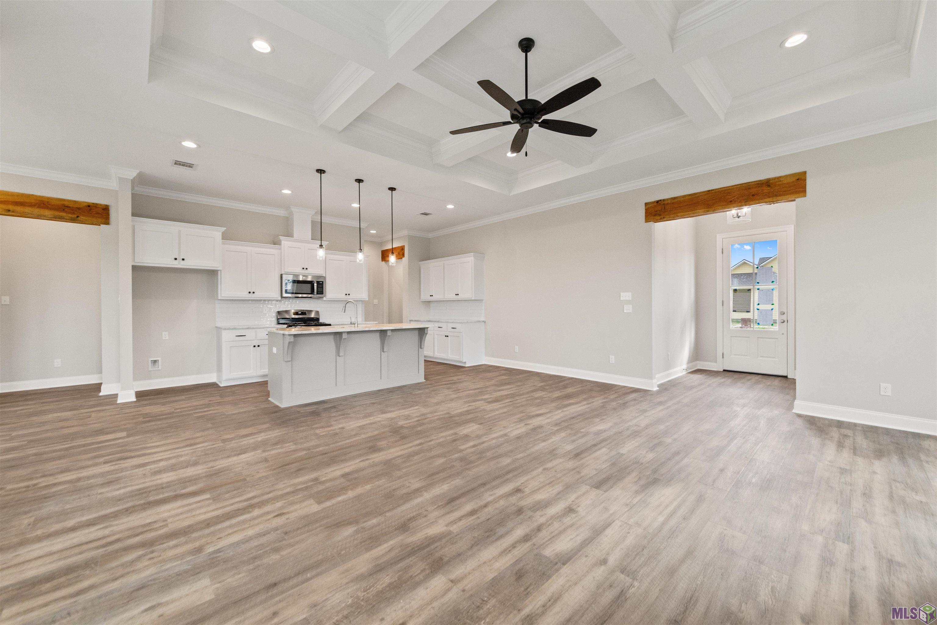 3441 Waterbury Avenue Baton Rouge, LA 70820 - Photo 7 of 47