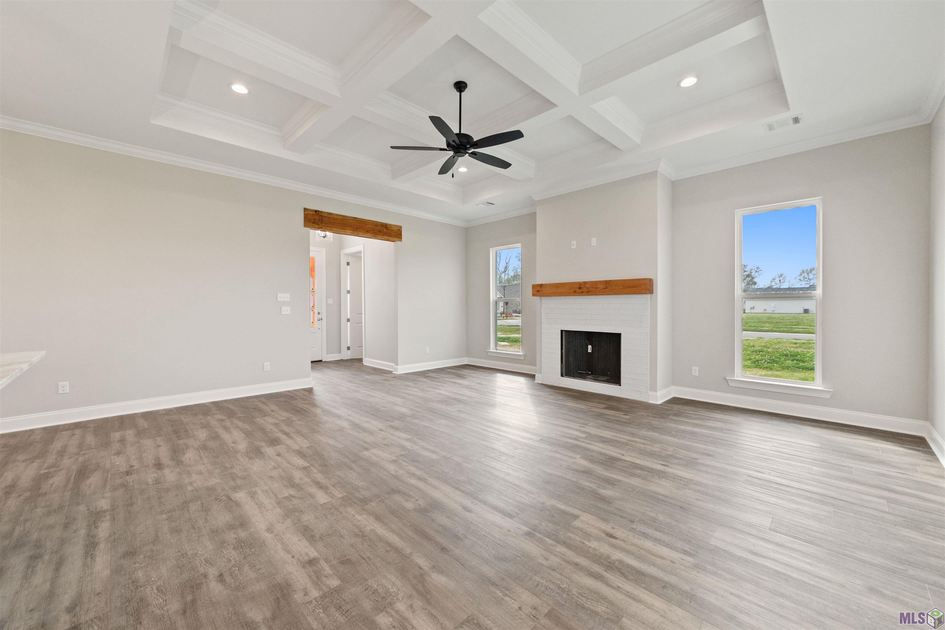 3441 Waterbury Avenue Baton Rouge, LA 70820 - Photo 8 of 47