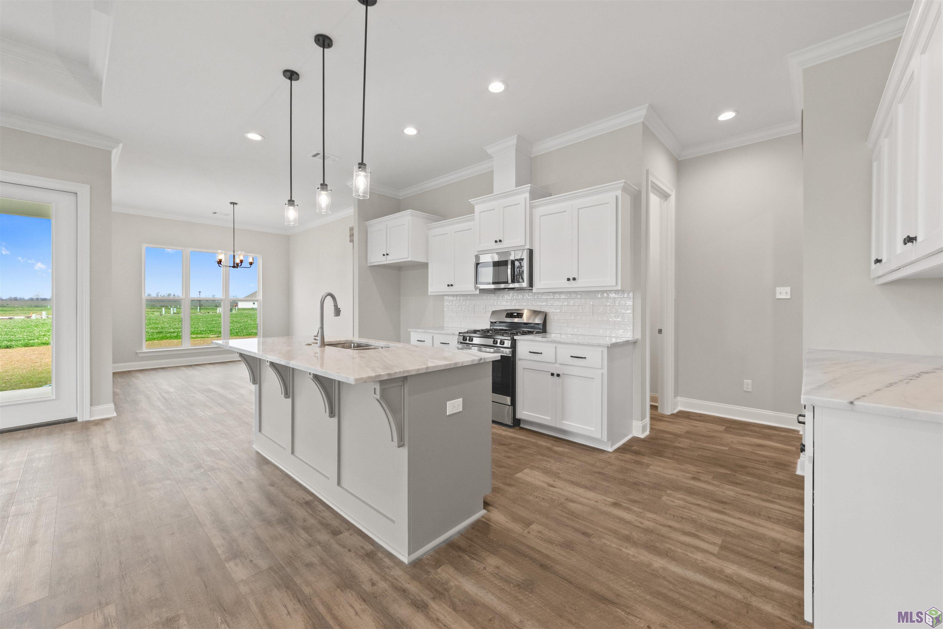 3441 Waterbury Avenue Baton Rouge, LA 70820 - Photo 10 of 47