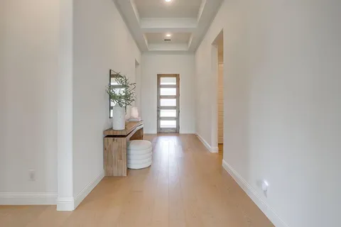 $659,990 | 2411 Cornerstone Drive, Mansfield, TX 76063