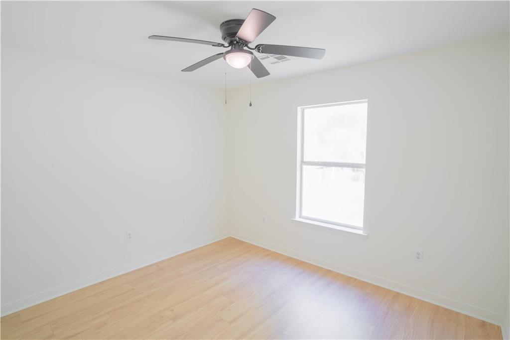 31233 Lydia Street Lacombe, LA 70445 - Photo 11 of 19