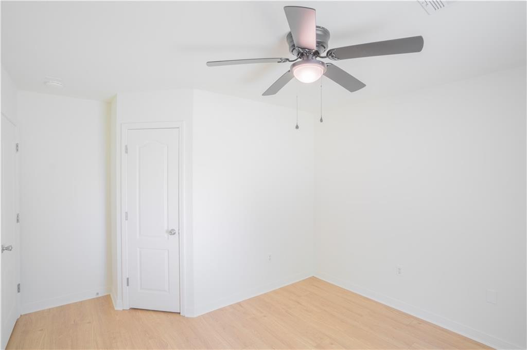 31233 Lydia Street Lacombe, LA 70445 - Photo 12 of 19