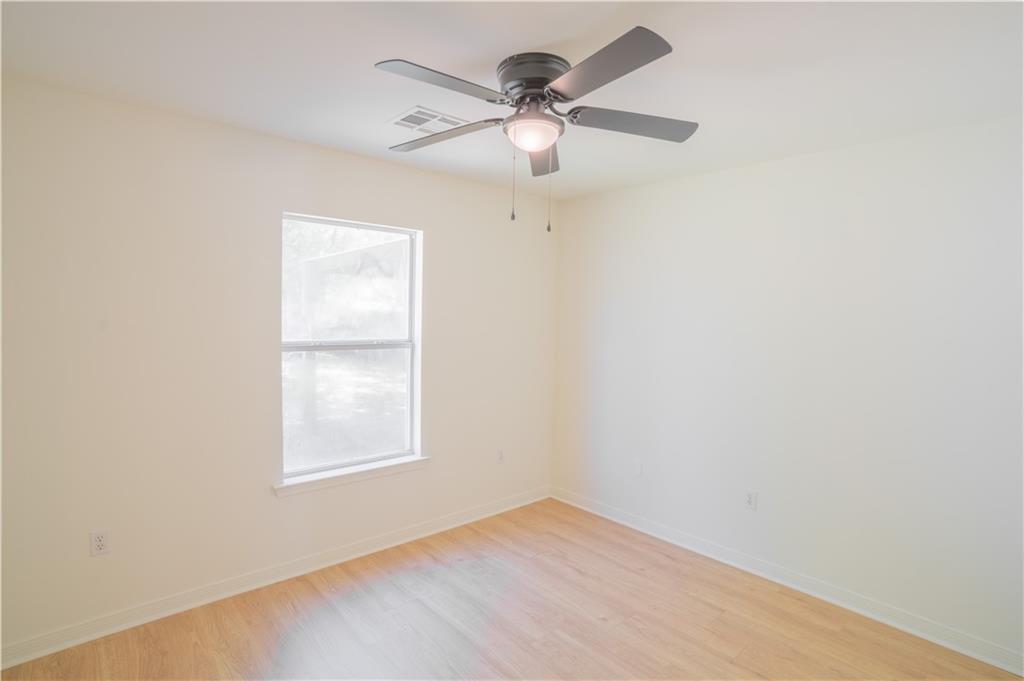 31233 Lydia Street Lacombe, LA 70445 - Photo 13 of 19