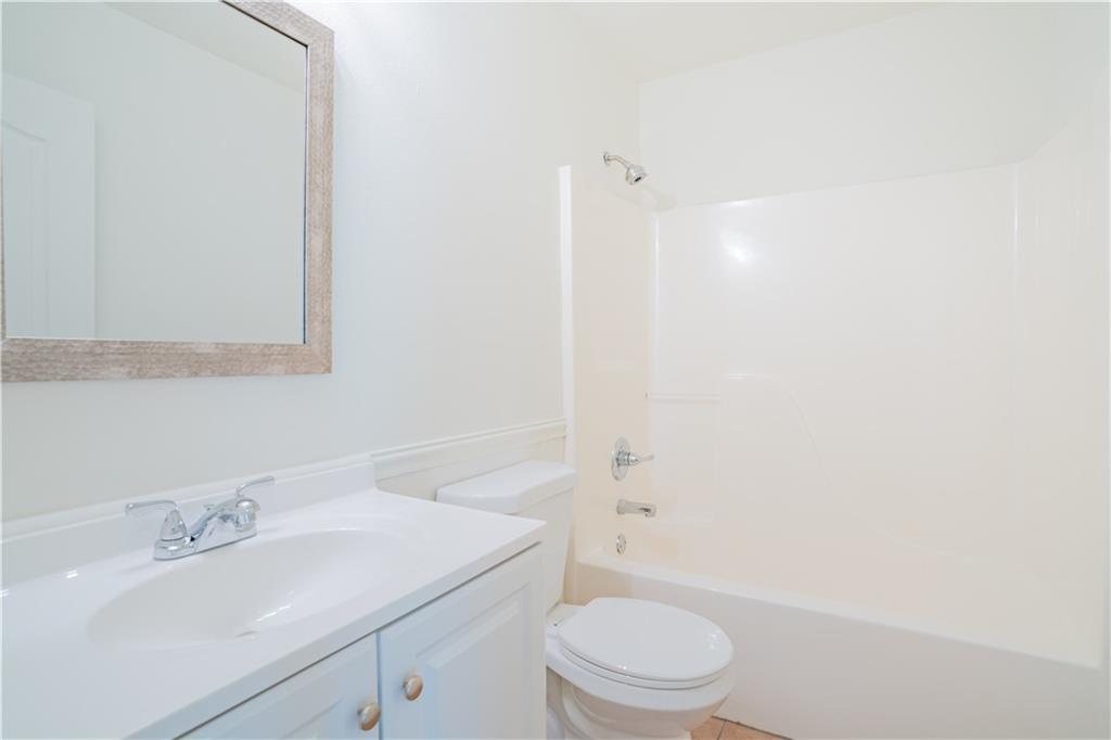 31233 Lydia Street Lacombe, LA 70445 - Photo 14 of 19