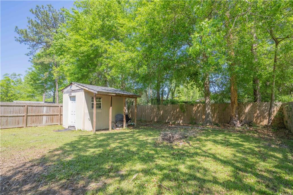 31233 Lydia Street Lacombe, LA 70445 - Photo 16 of 19