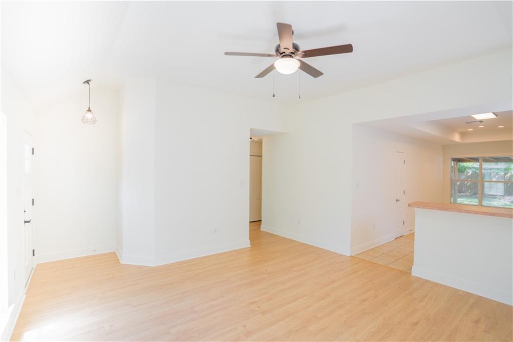 31233 Lydia Street Lacombe, LA 70445 - Photo 2 of 19