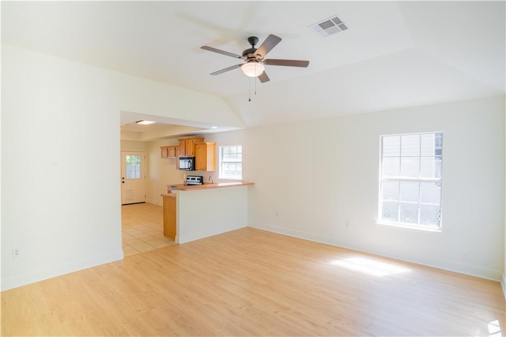 31233 Lydia Street Lacombe, LA 70445 - Photo 3 of 19