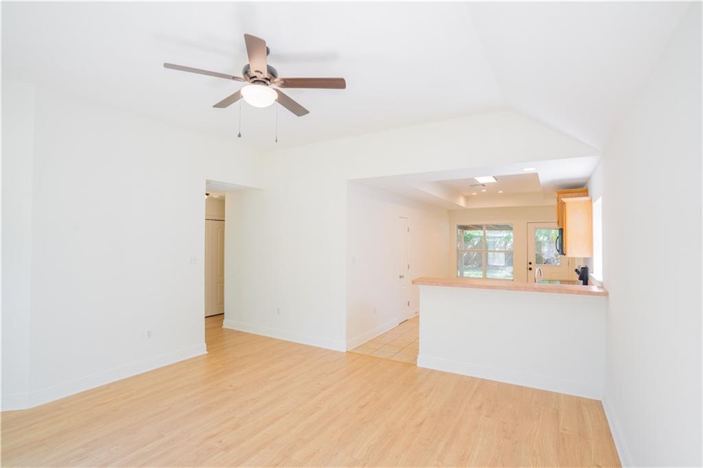 31233 Lydia Street Lacombe, LA 70445 - Photo 4 of 19