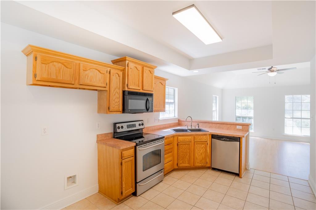 31233 Lydia Street Lacombe, LA 70445 - Photo 5 of 19