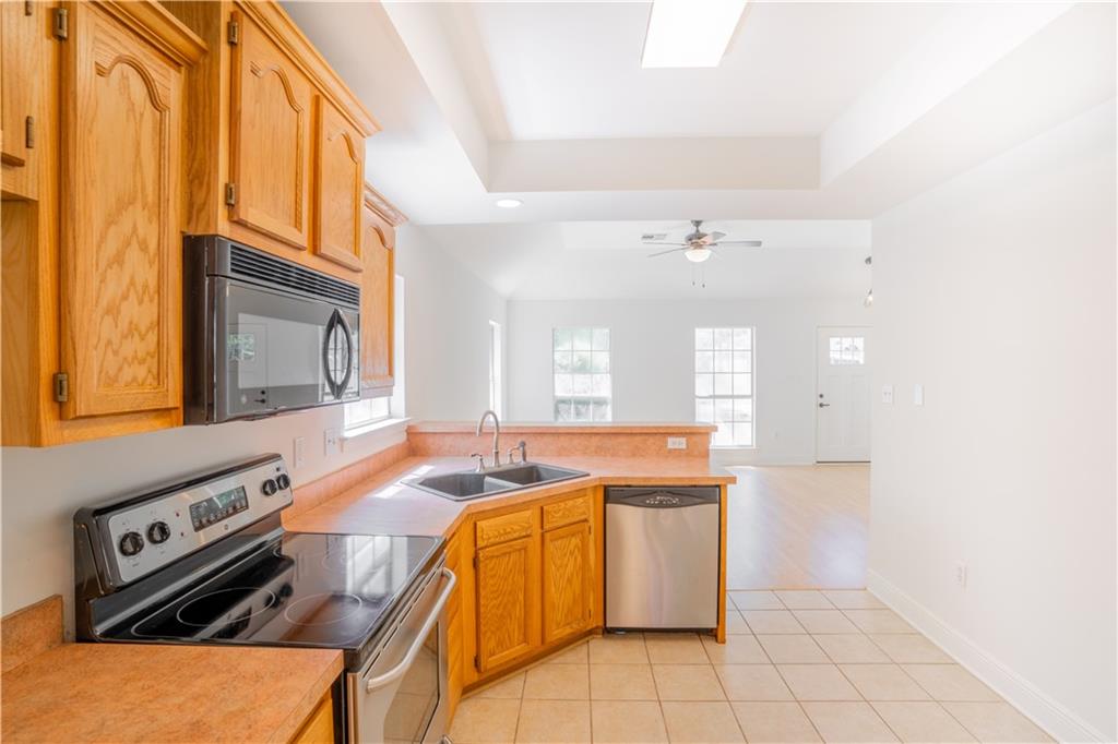 31233 Lydia Street Lacombe, LA 70445 - Photo 6 of 19