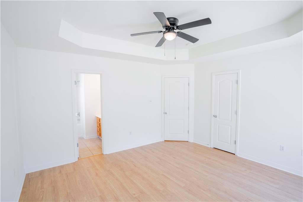 31233 Lydia Street Lacombe, LA 70445 - Photo 8 of 19