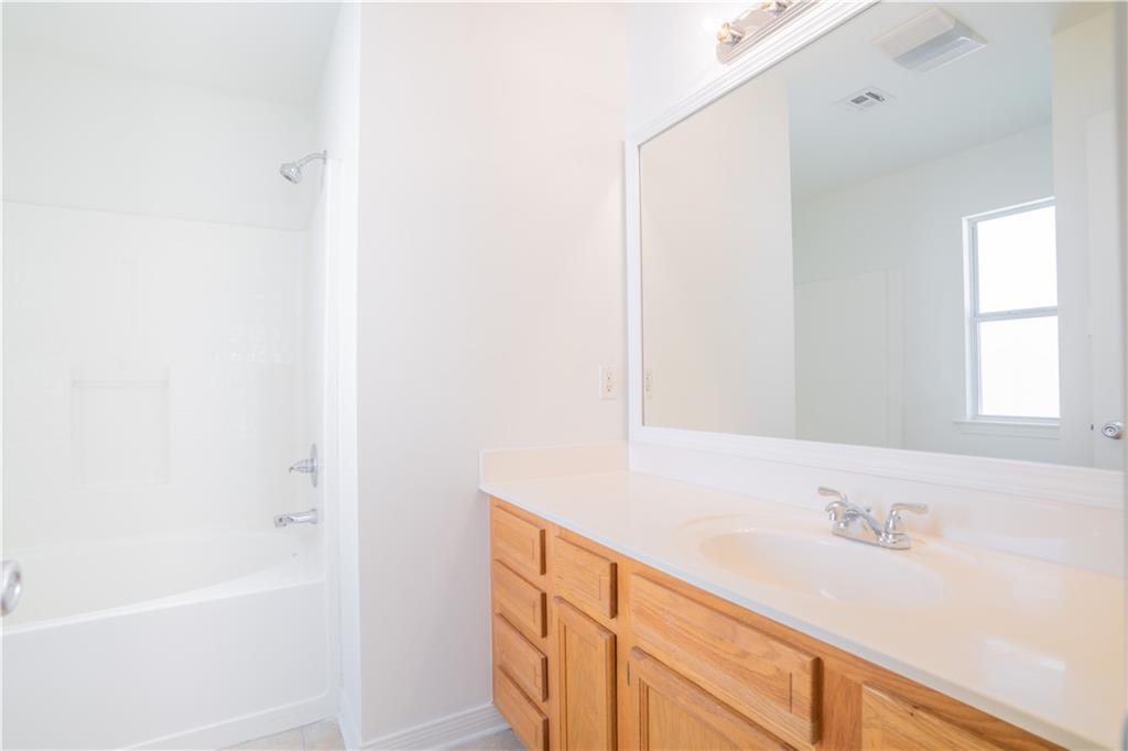 31233 Lydia Street Lacombe, LA 70445 - Photo 9 of 19