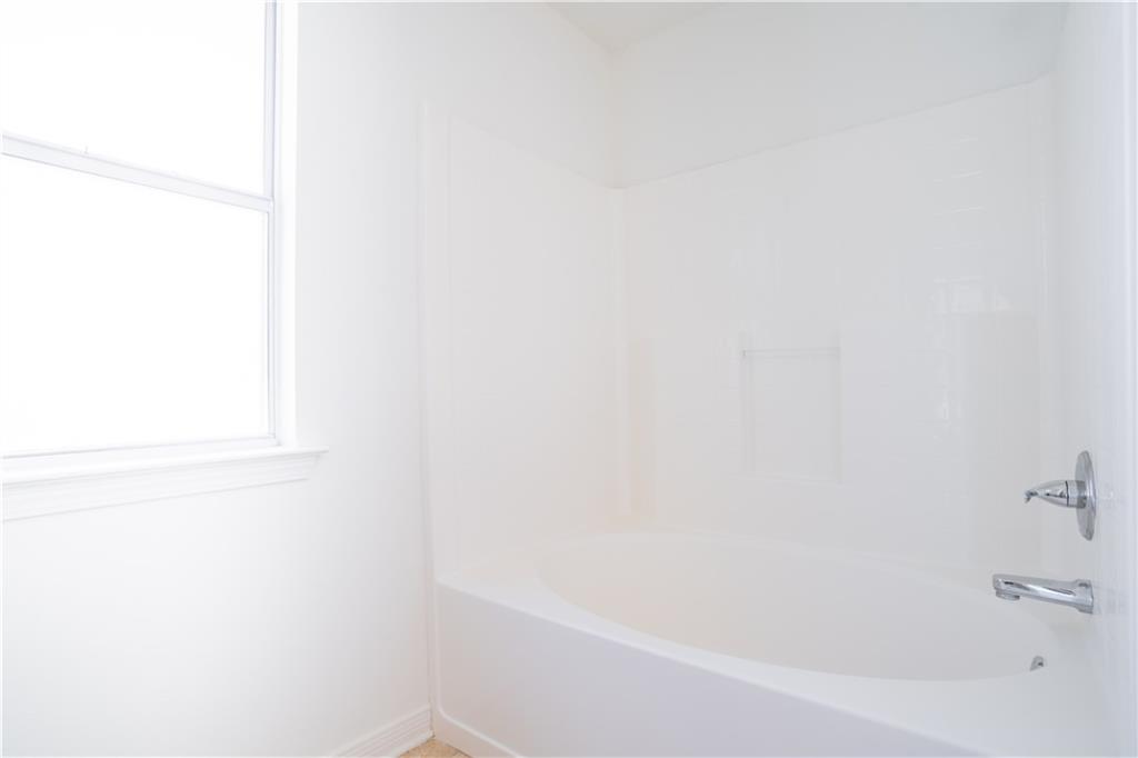 31233 Lydia Street Lacombe, LA 70445 - Photo 10 of 19