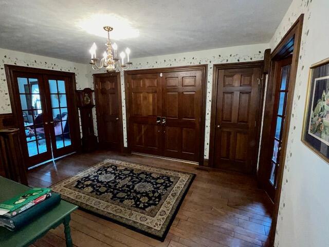 1670 Midvale Road Springfield, OH 45504 - Photo 24 of 26 Gallery Image 24