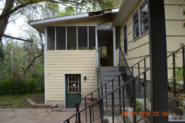 1946 Knightsbridge Road Macon, GA 31211 - Photo 2 of 21 Additional Photo