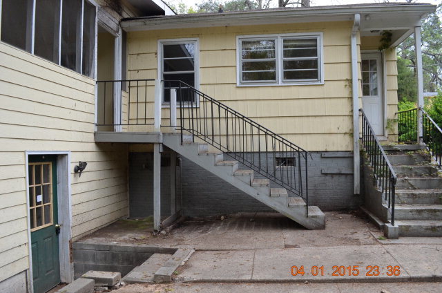 1946 Knightsbridge Road Macon, GA 31211 - Photo 11 of 21 Additional Photo