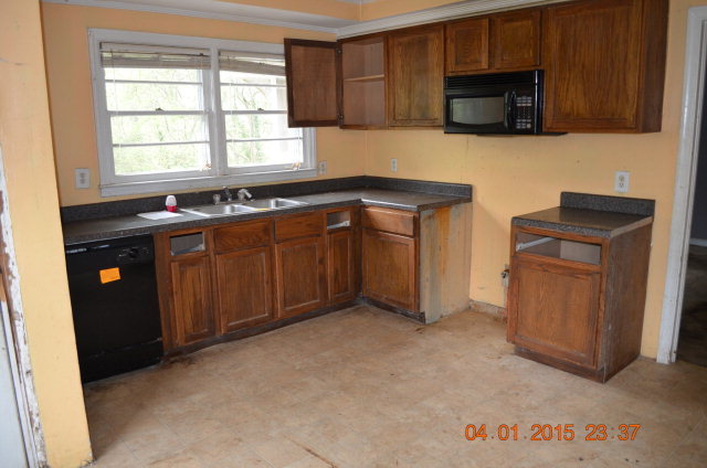 1946 Knightsbridge Road Macon, GA 31211 - Photo 15 of 21 Additional Photo