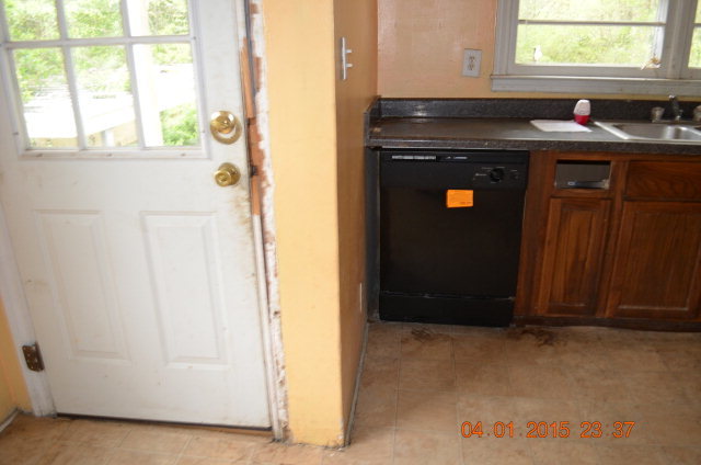 1946 Knightsbridge Road Macon, GA 31211 - Photo 16 of 21 Additional Photo