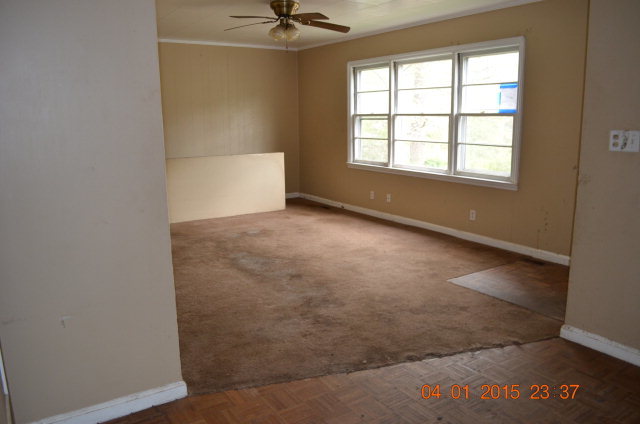 1946 Knightsbridge Road Macon, GA 31211 - Photo 17 of 21 Additional Photo