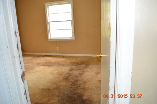 1946 Knightsbridge Road Macon, GA 31211 - Photo 18 of 21 Additional Photo