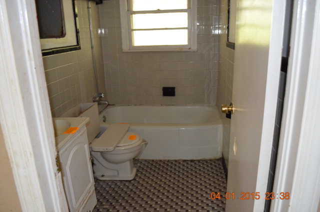 1946 Knightsbridge Road Macon, GA 31211 - Photo 20 of 21 Additional Photo