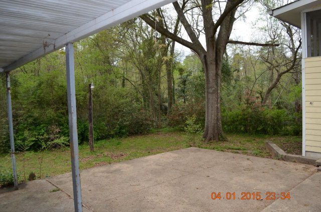 1946 Knightsbridge Road Macon, GA 31211 - Photo 3 of 21 Additional Photo