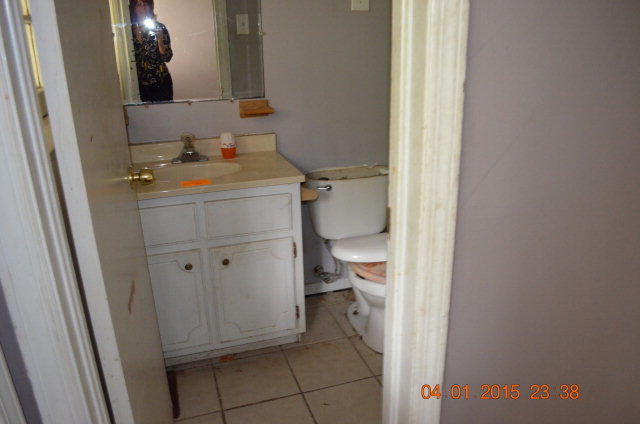 1946 Knightsbridge Road Macon, GA 31211 - Photo 21 of 21 Additional Photo