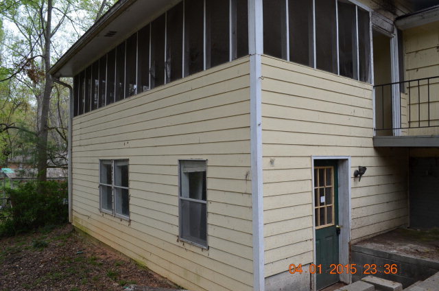 1946 Knightsbridge Road Macon, GA 31211 - Photo 10 of 21 Additional Photo