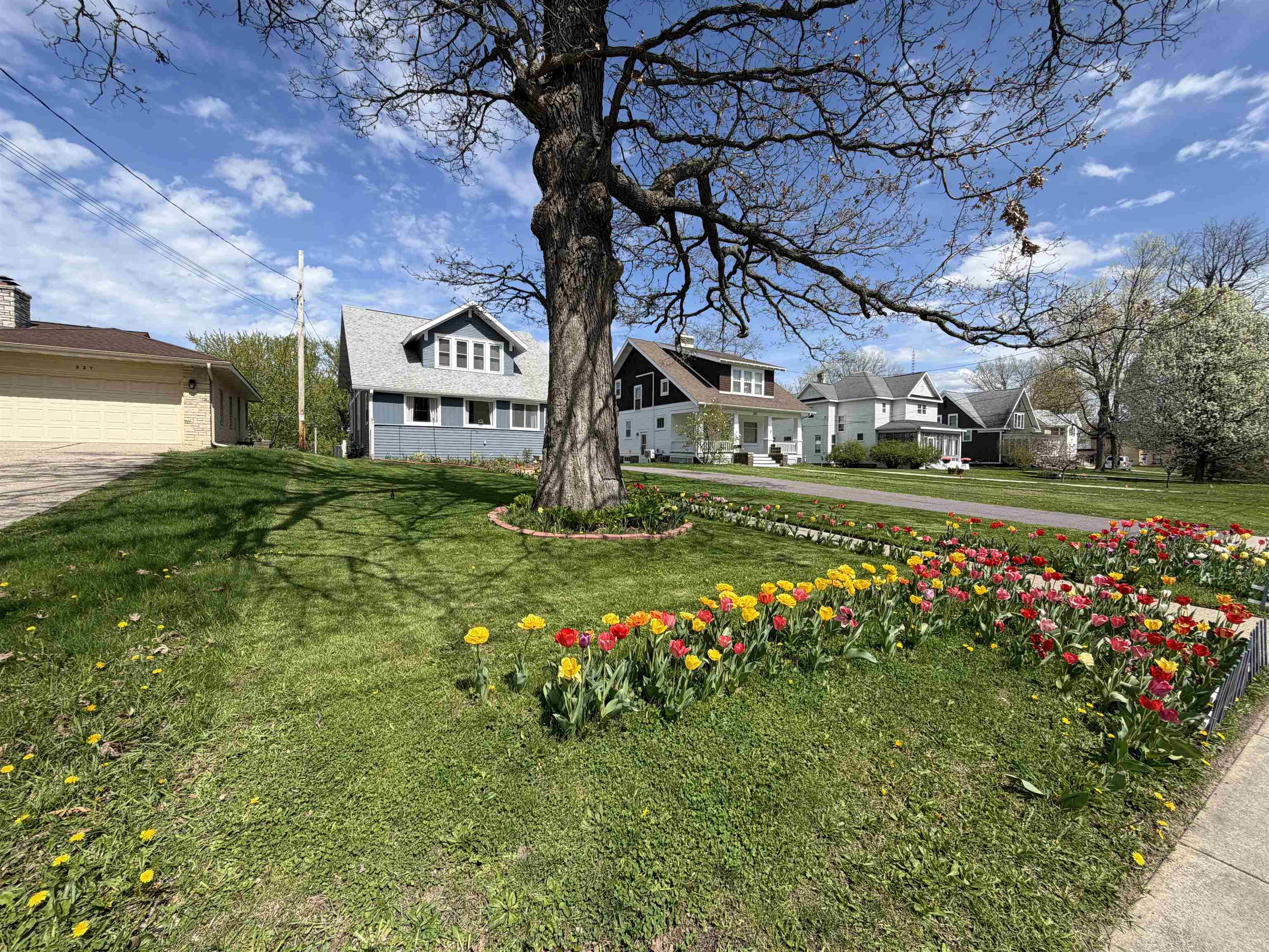 333 West State Street Mauston, WI 53948 - Photo 34 of 68