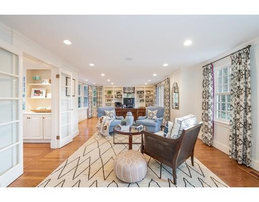 101 Royalston Road Wellesley, MA 02481 - Photo 14 of 25 Gallery Image 14